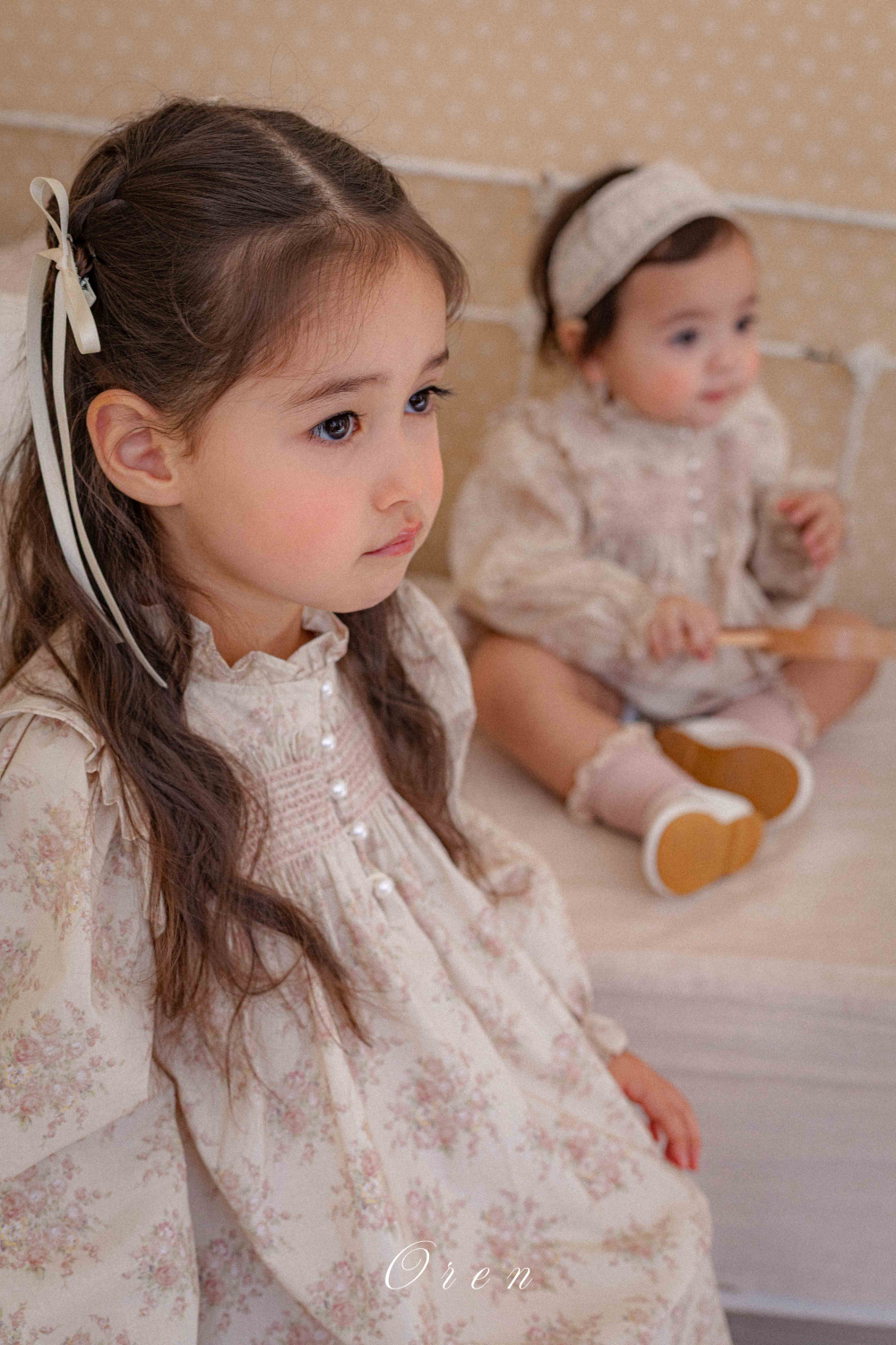 1769615472_8334471677