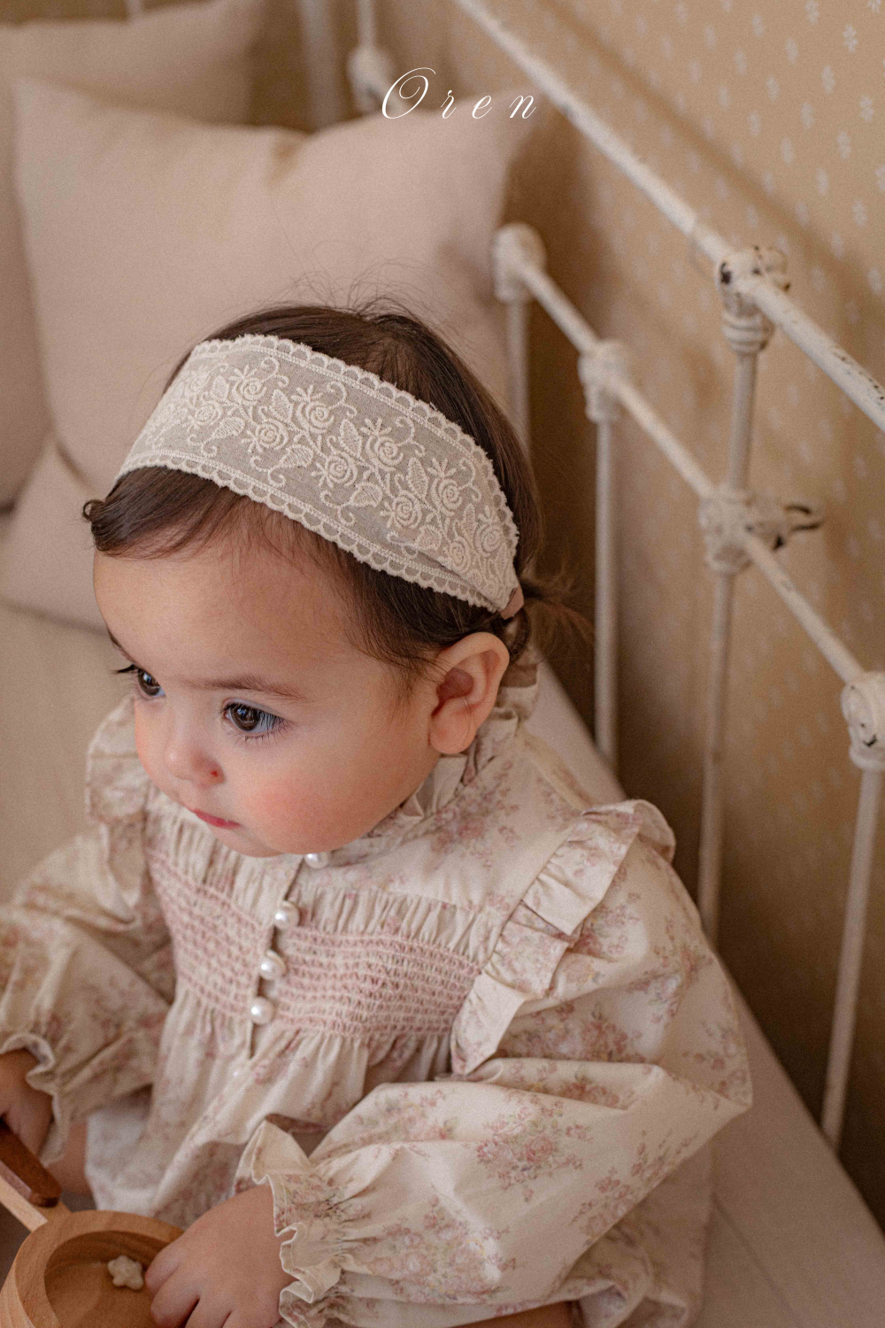 1769615473_6749736318