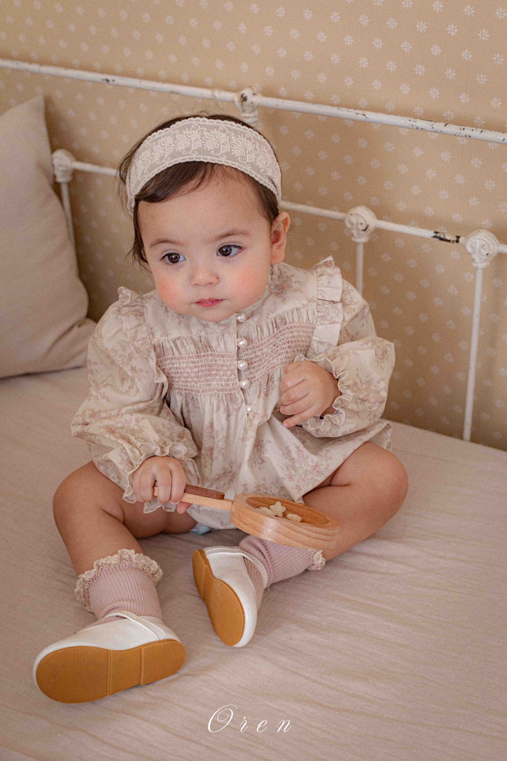 1769615473_6546543856