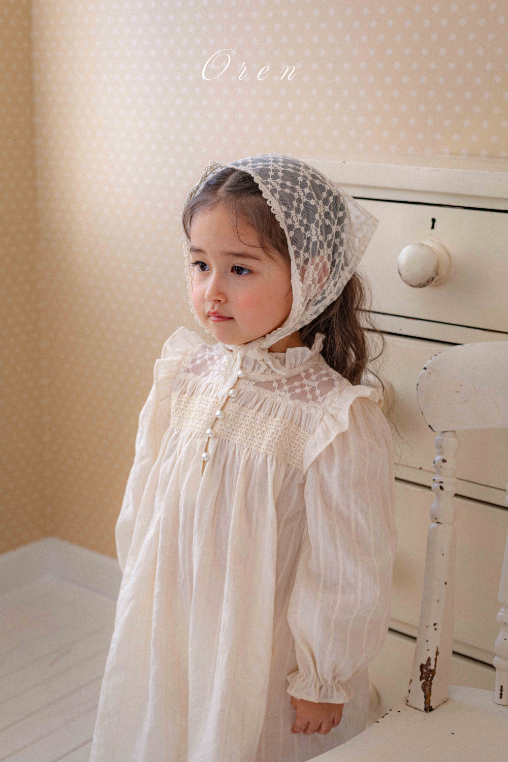 1769615547_9954232157