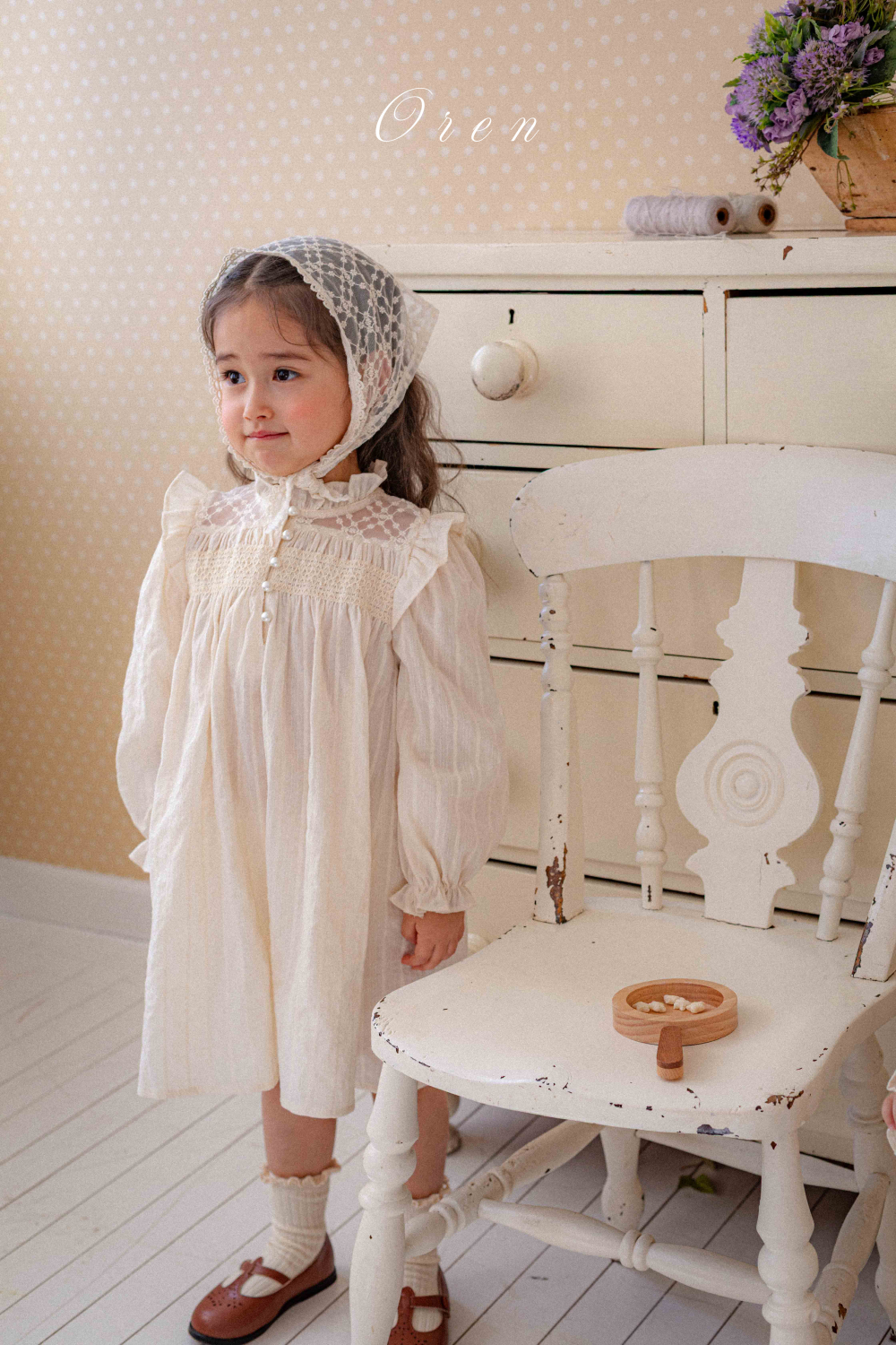 1769615547_4849455734