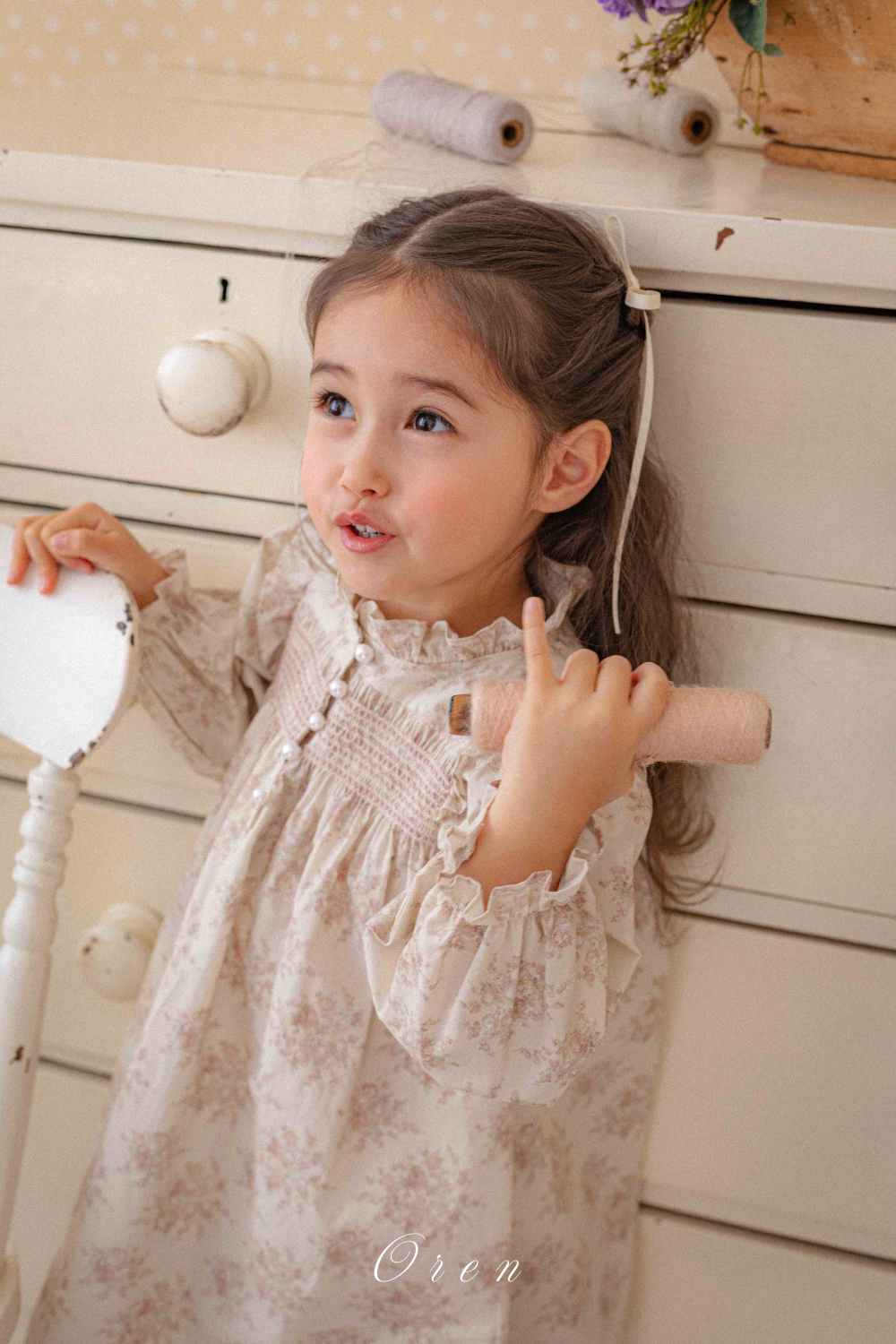 1769615630_3435070520