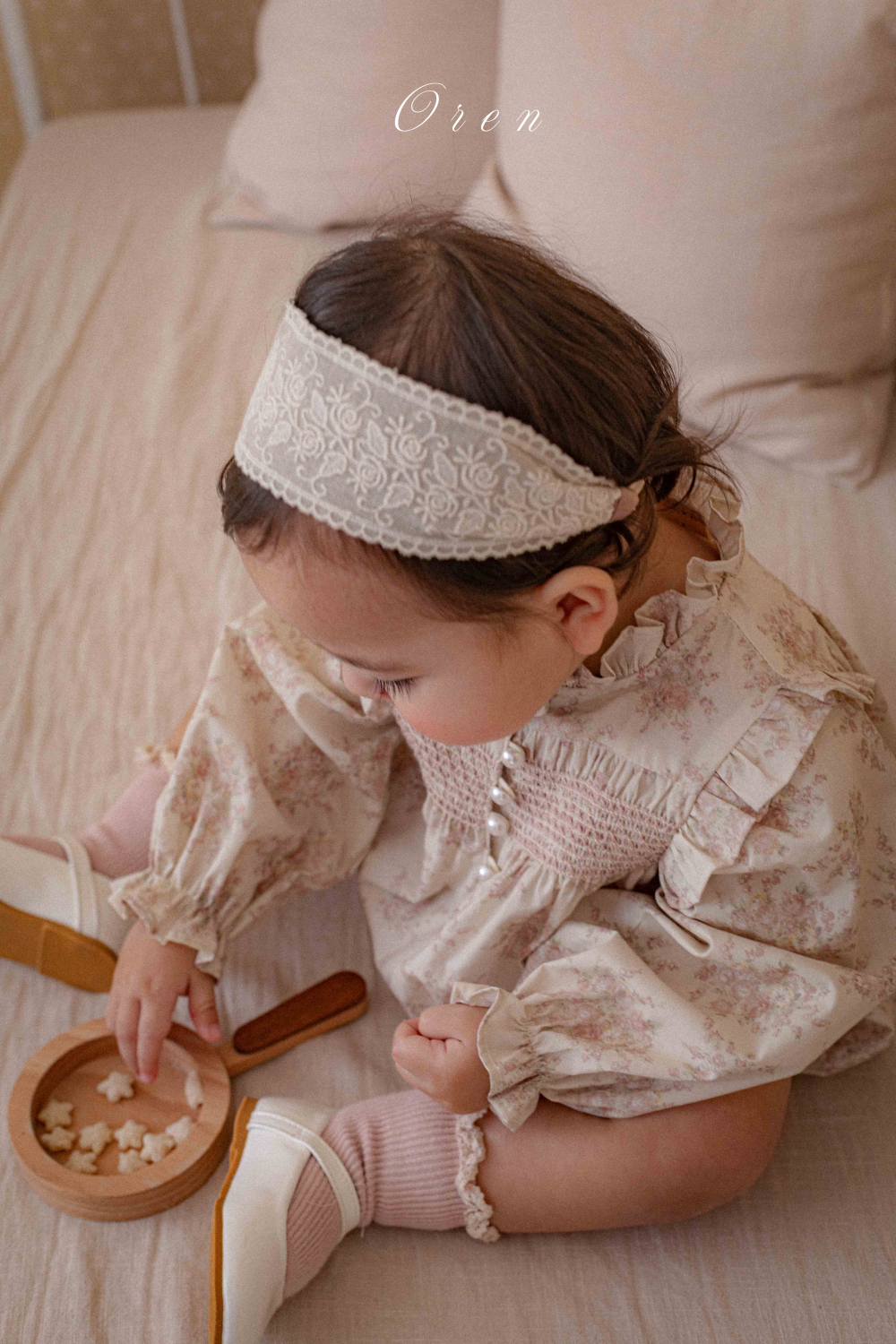 1769615474_4194871959