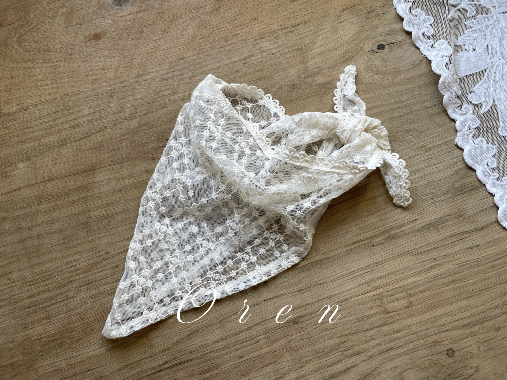 1769616710_6662011331