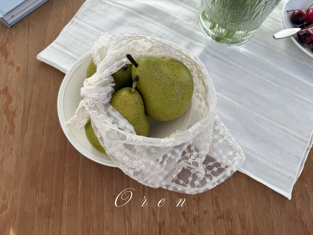 1769616711_3105150026