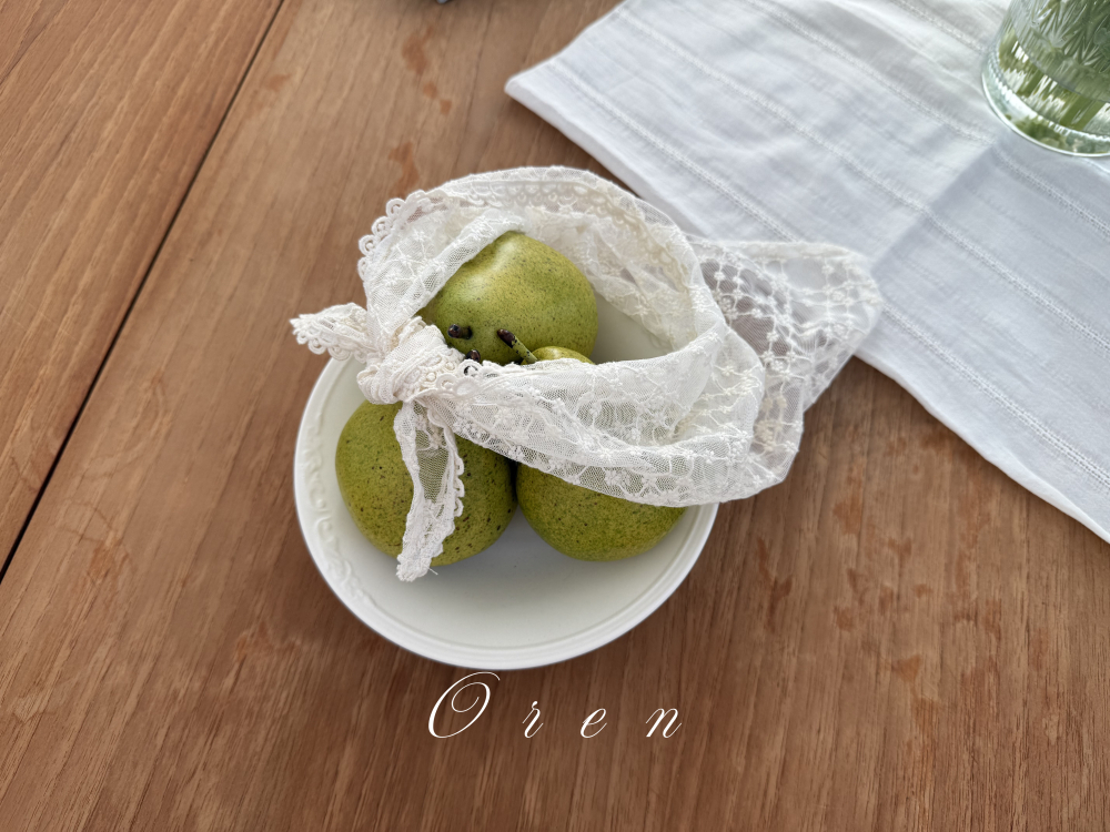 1769616711_8899426460