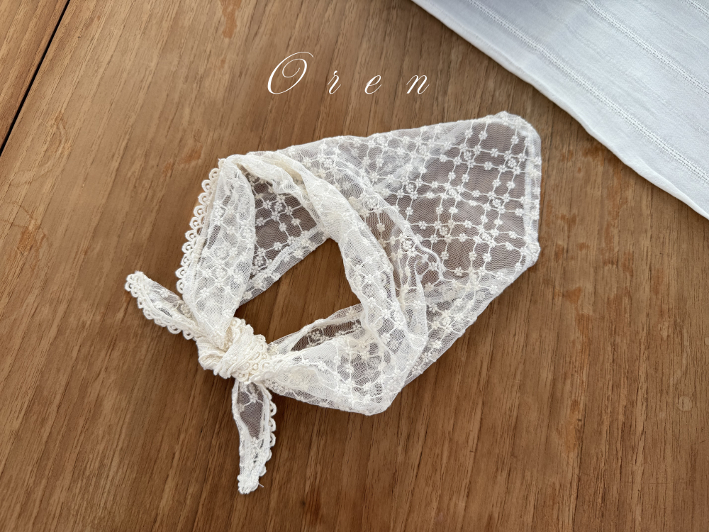 1769616711_2602782457