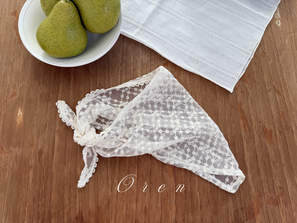 1769616712_7698236150