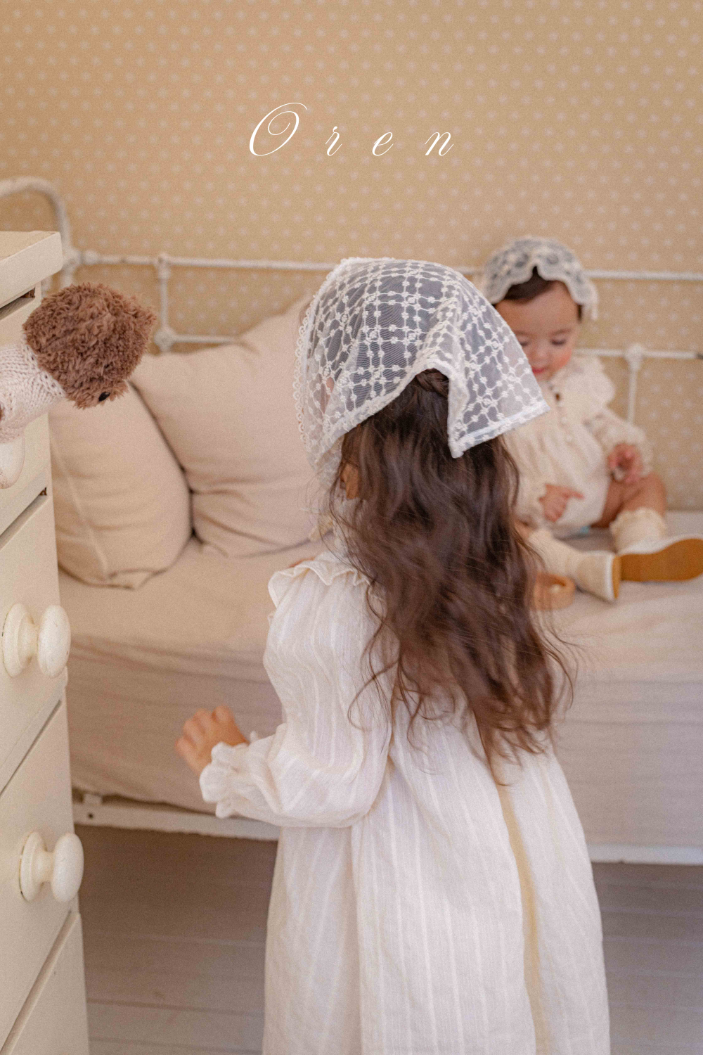 1769616704_6436436065