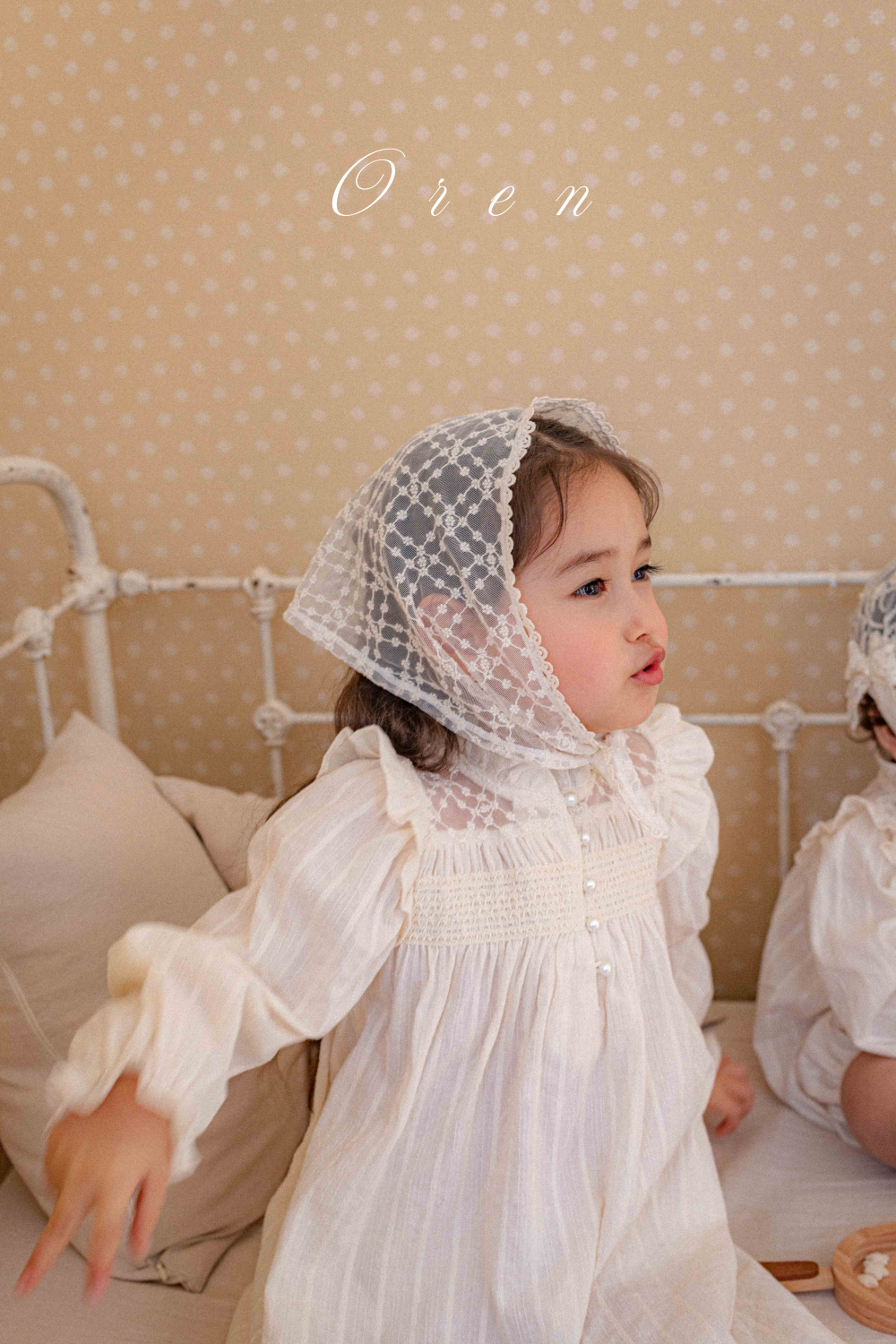 1769616704_8913614341