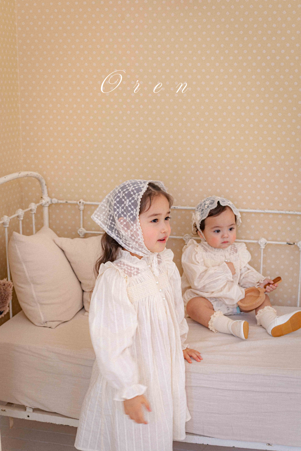 1769616703_9516471888