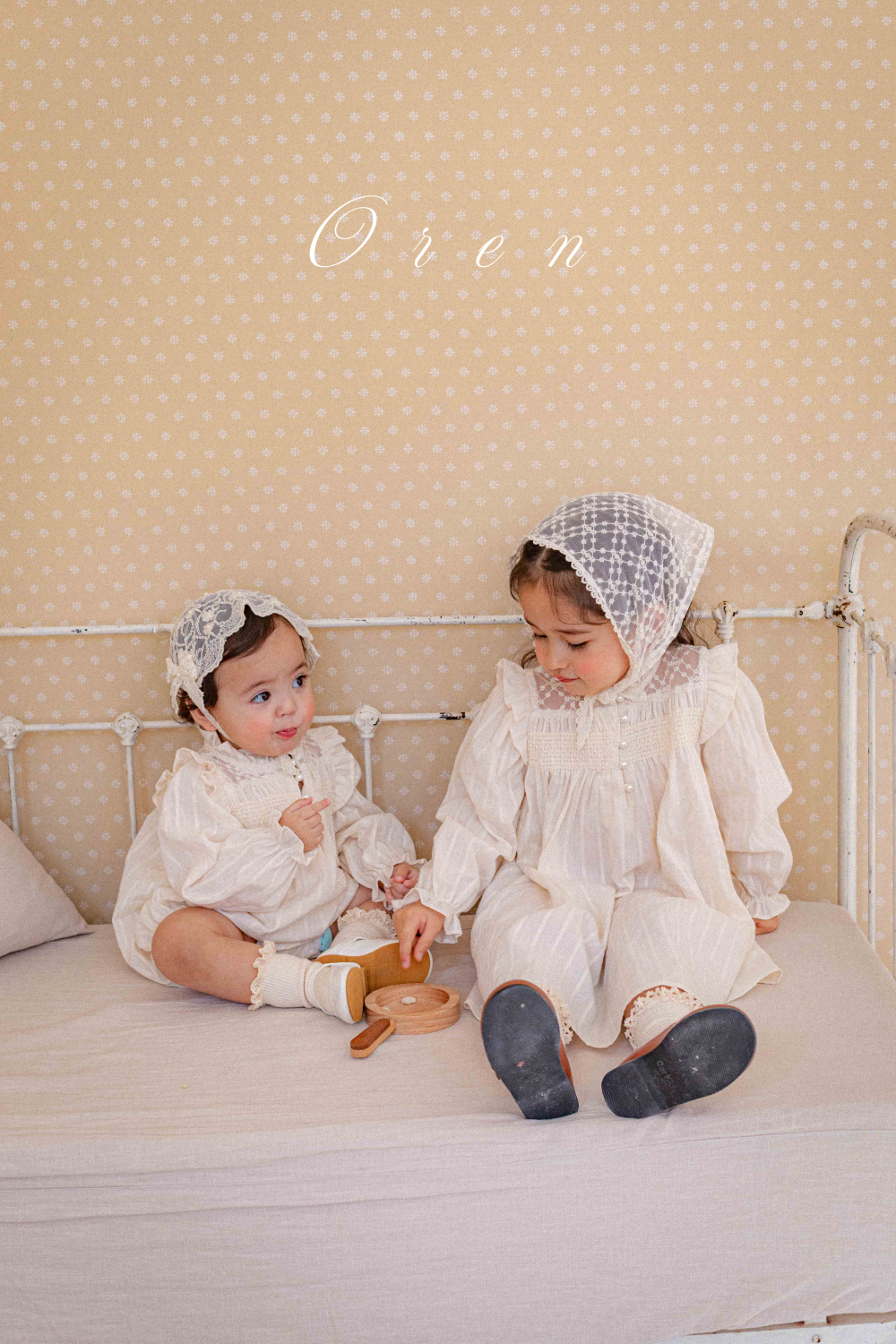 1769616707_4364478140