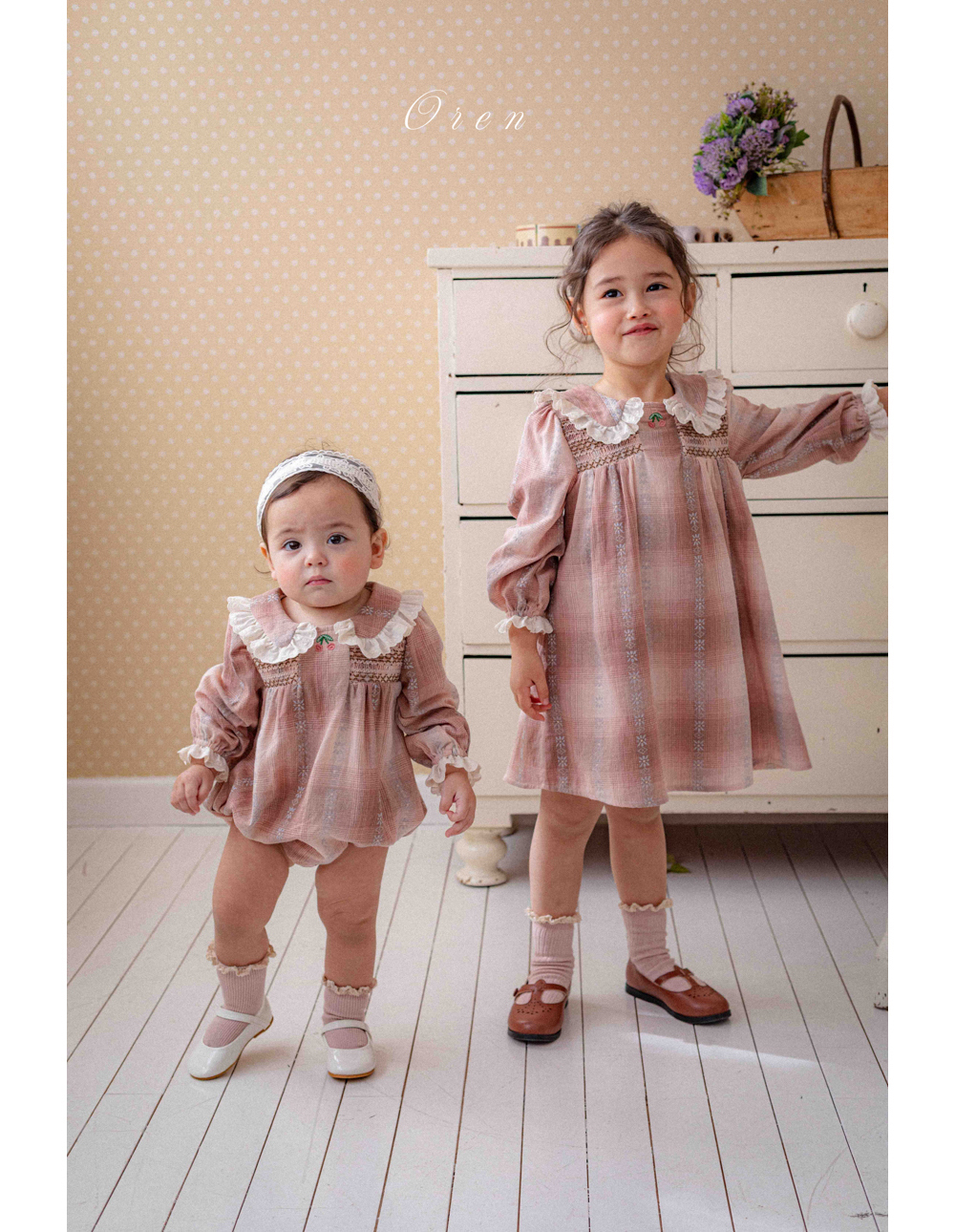 aabfc451ab783023f173a815a2c61129