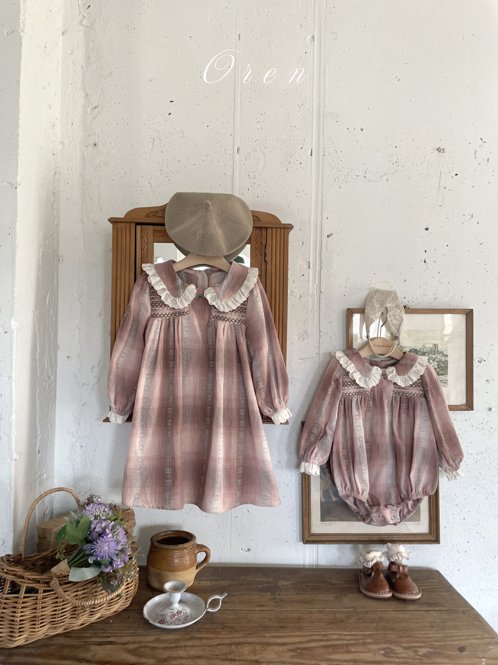 1769618019_3465092216