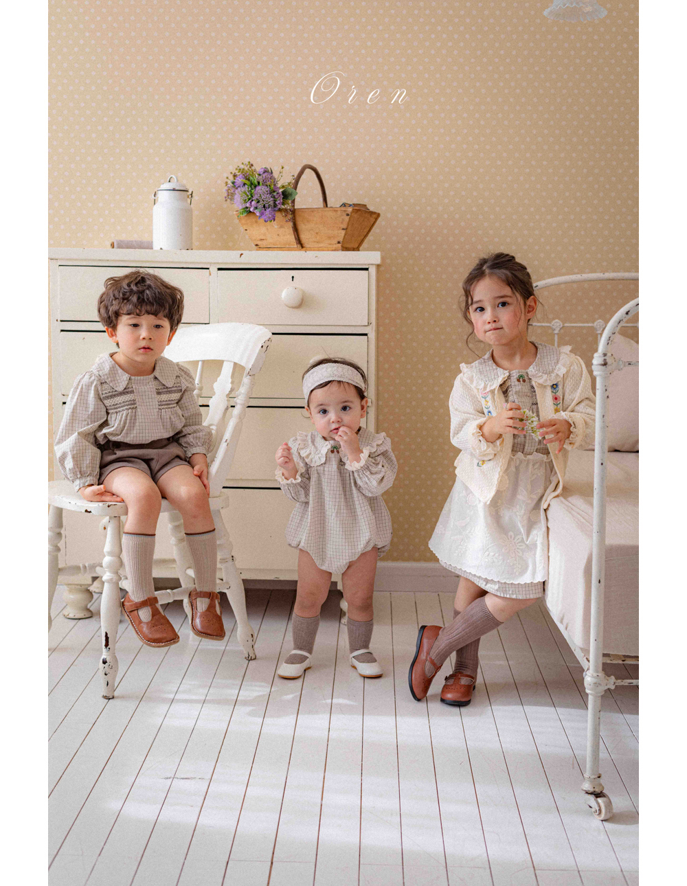 ba7053bcbcaca33d388f5e56c652ec58