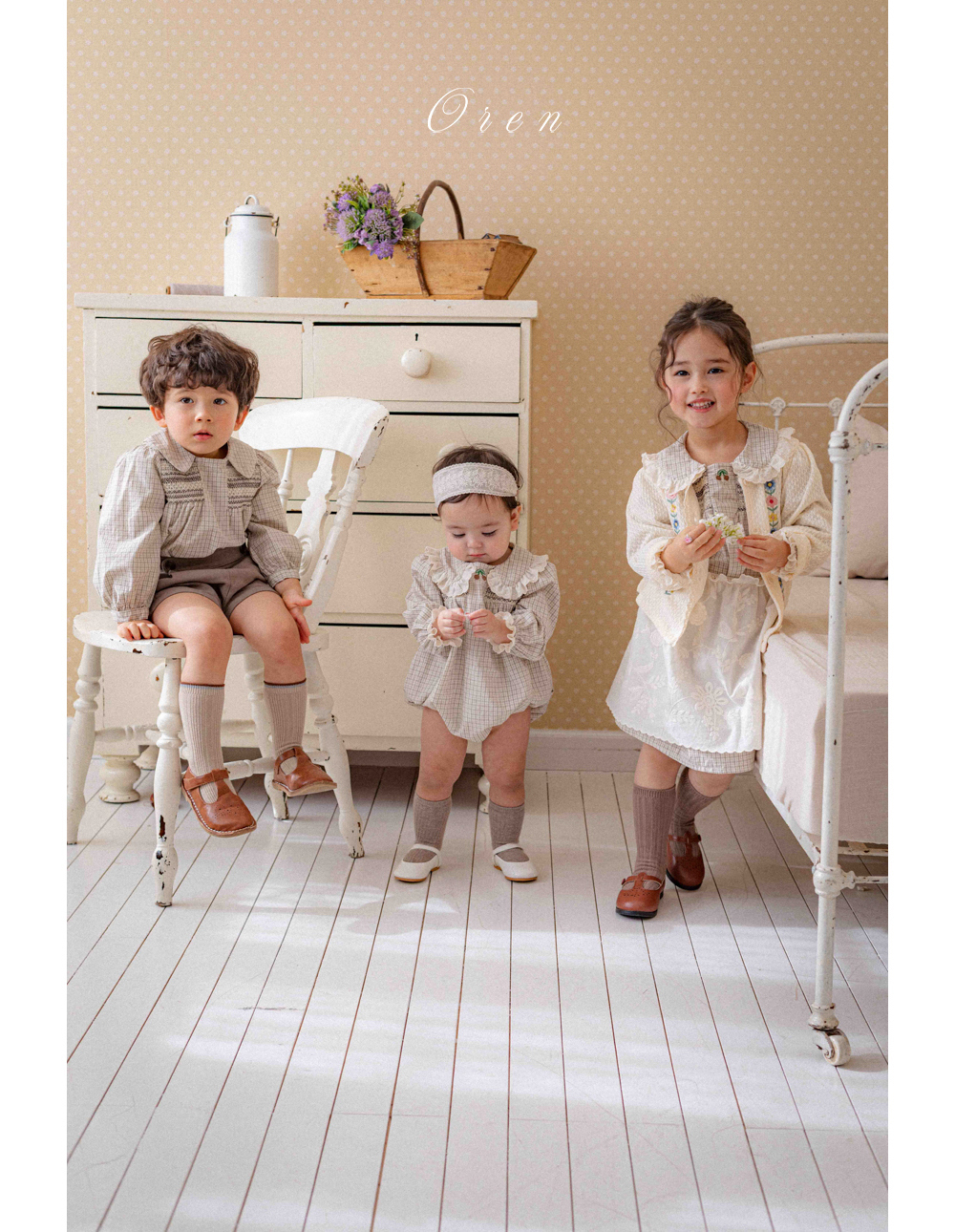 0b7c2e9aa67430a116519b78b0337a56