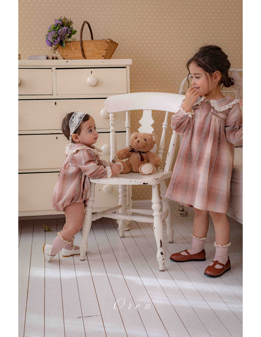 f6ec2a20af9406ab6ca1122cbf2f99c8