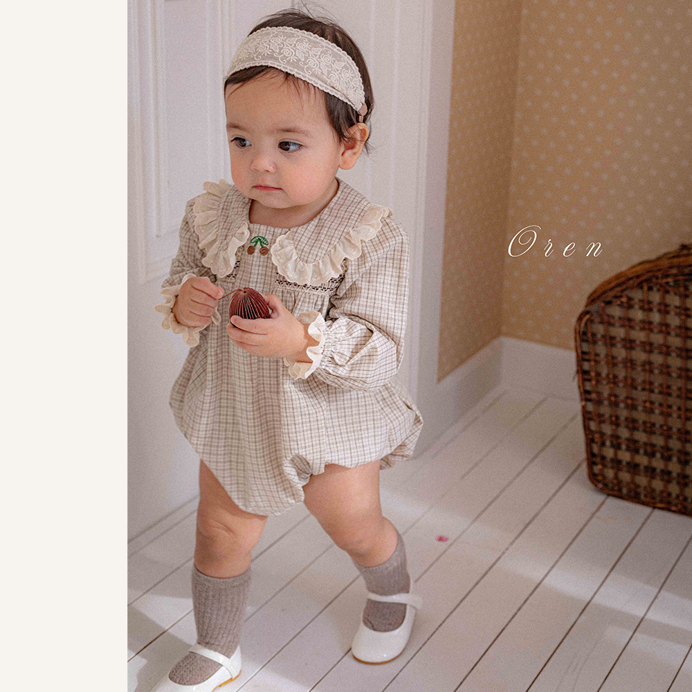 1769617919_1606238459