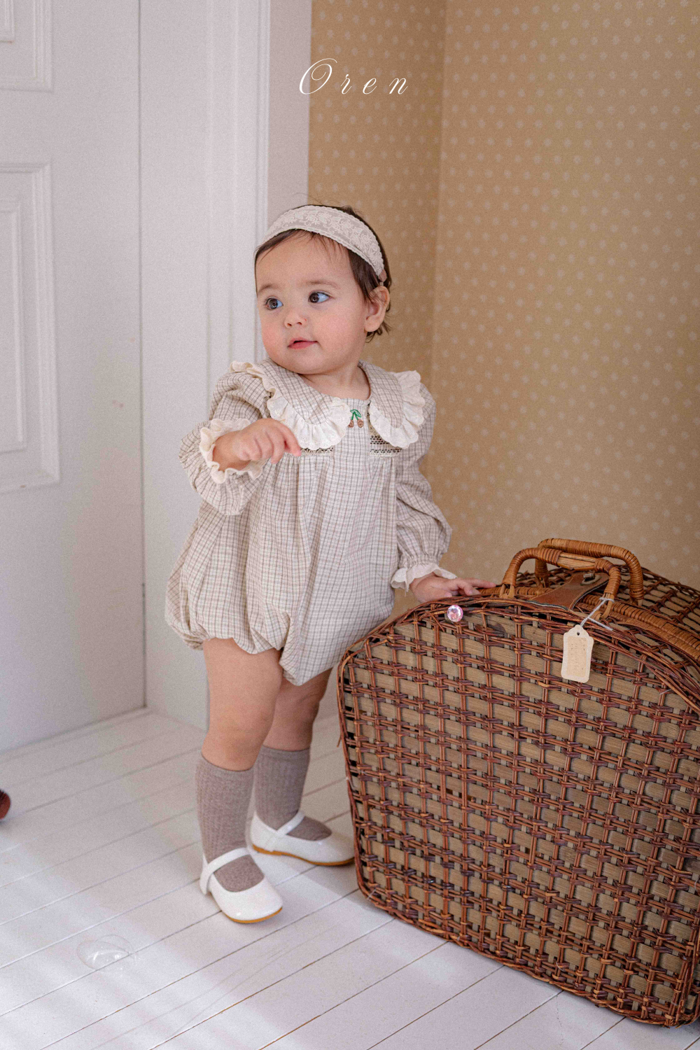 1769617922_8572089227