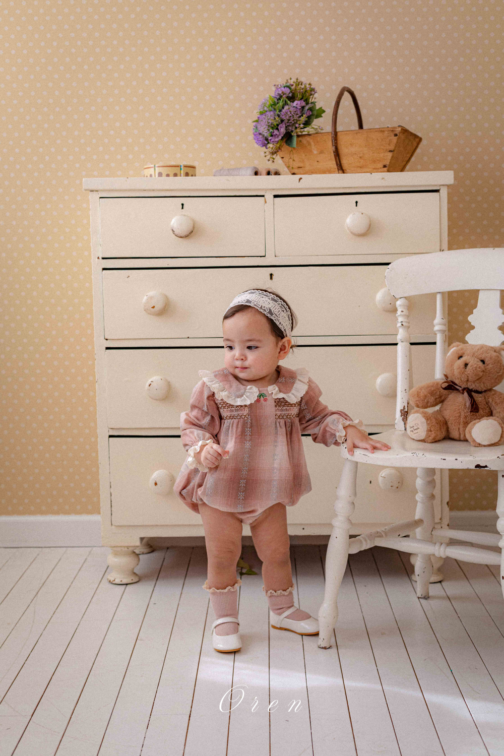 1769618016_8679604027