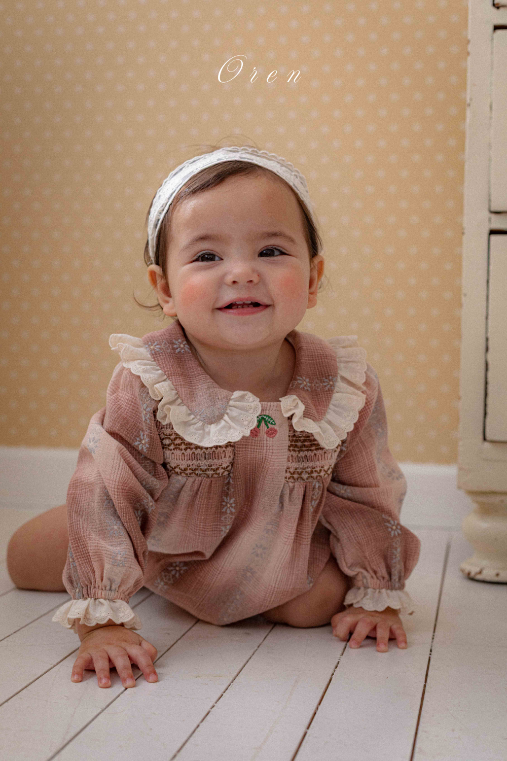 1769618015_8508810517