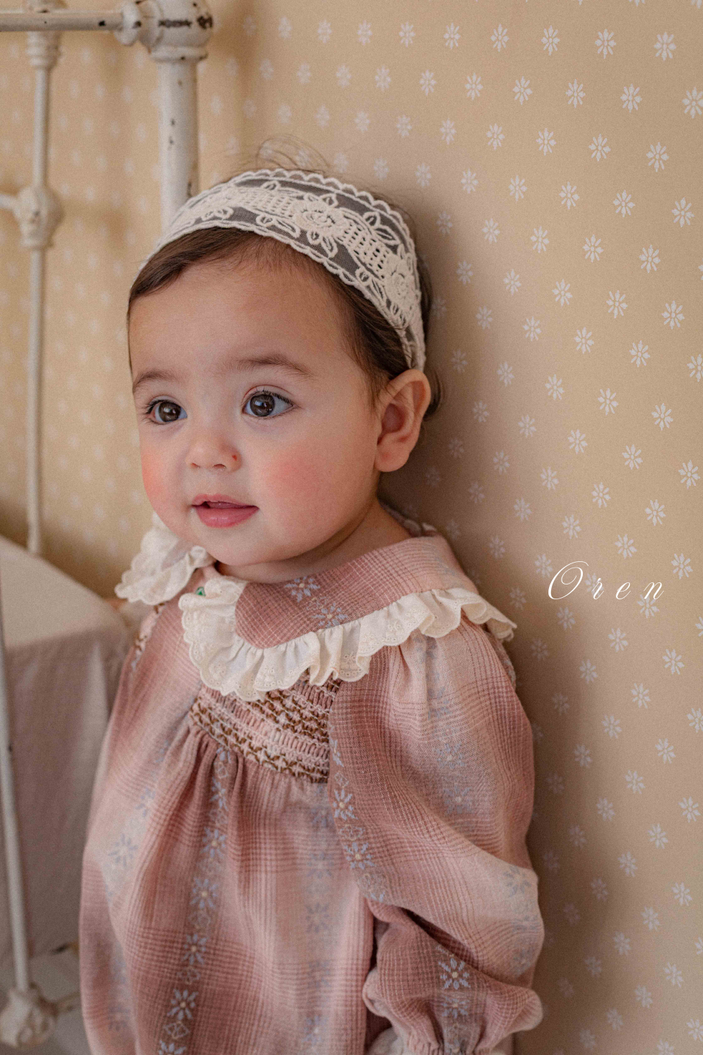 1769618016_1031289166