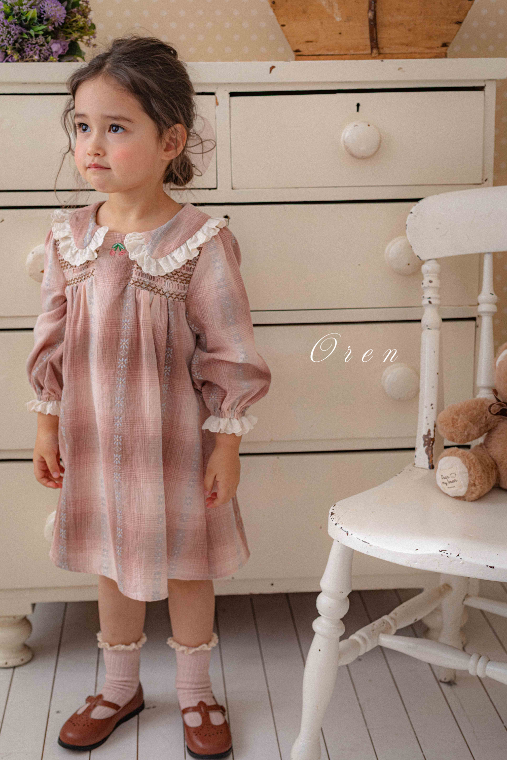 1769618136_6916737931