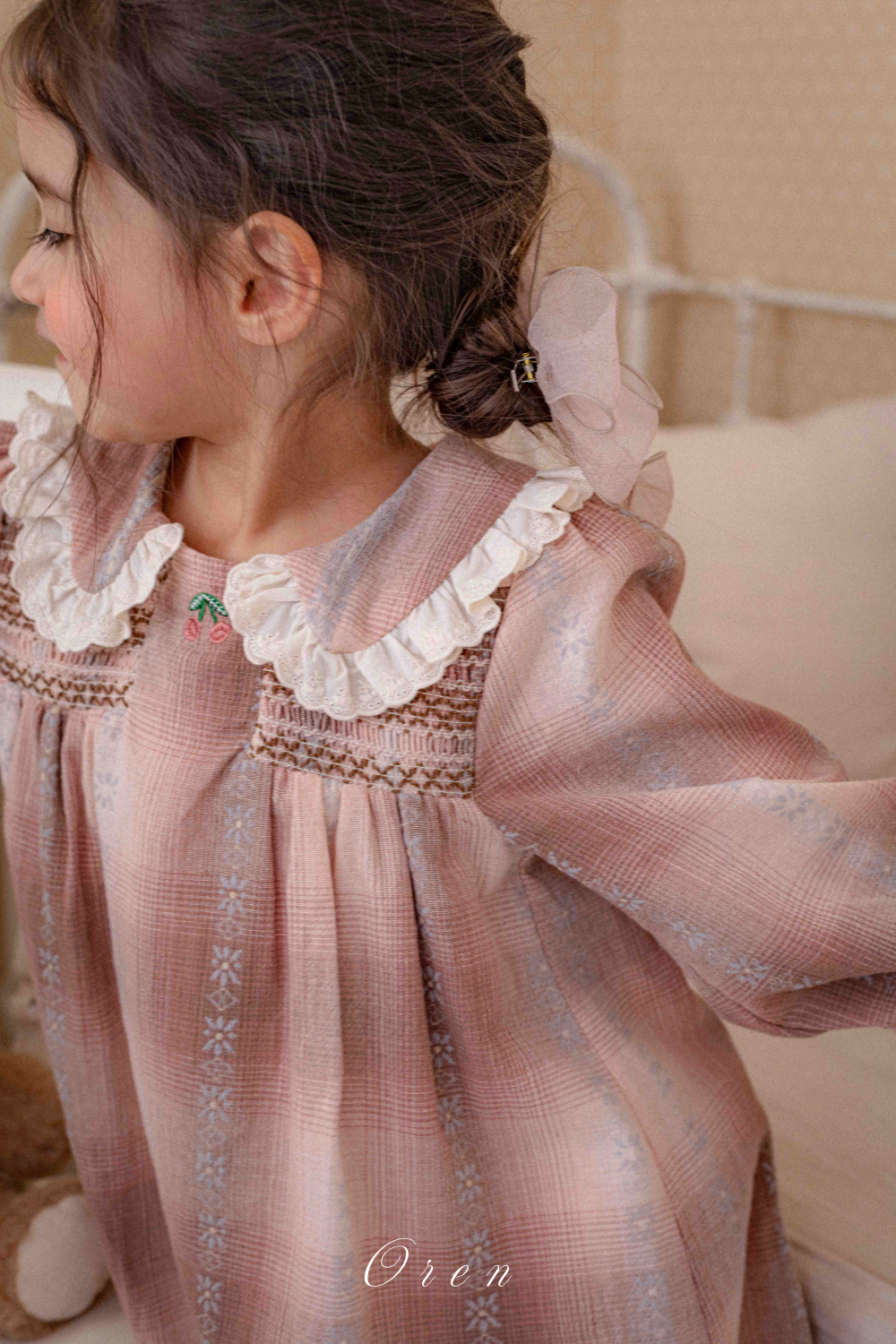 1769618136_6921775905