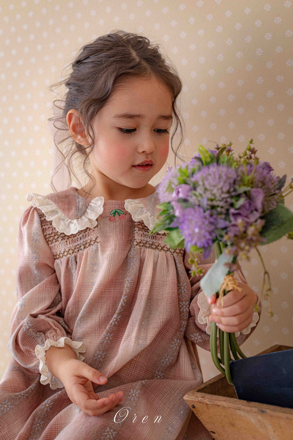 1769618139_9481867433