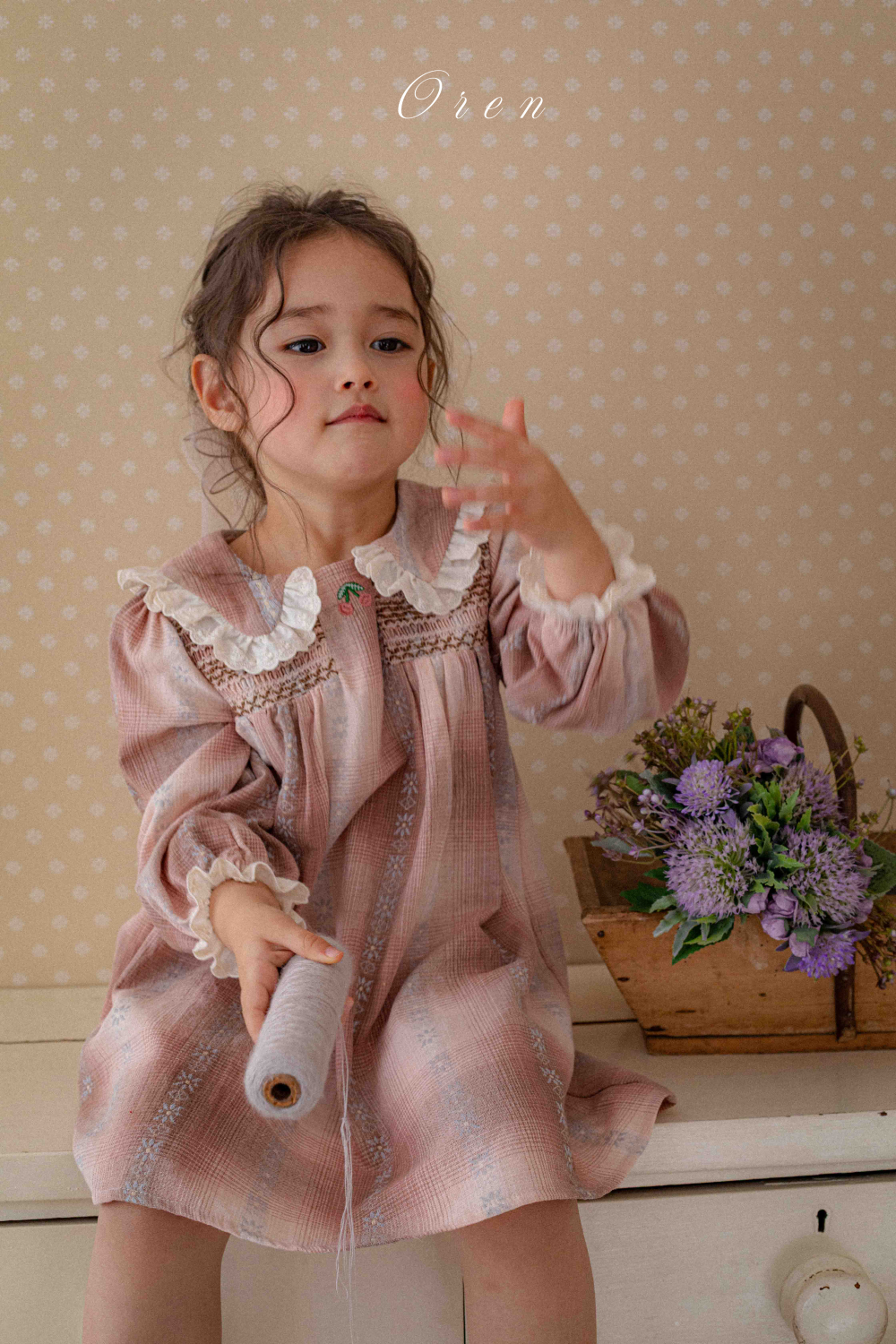 1769618138_5269391838