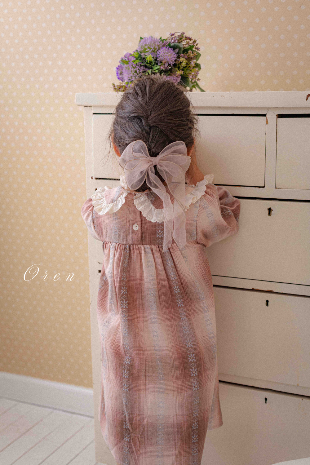 1769618140_4449802315