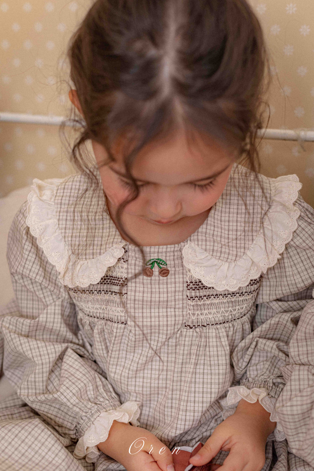 1769618076_6652129907