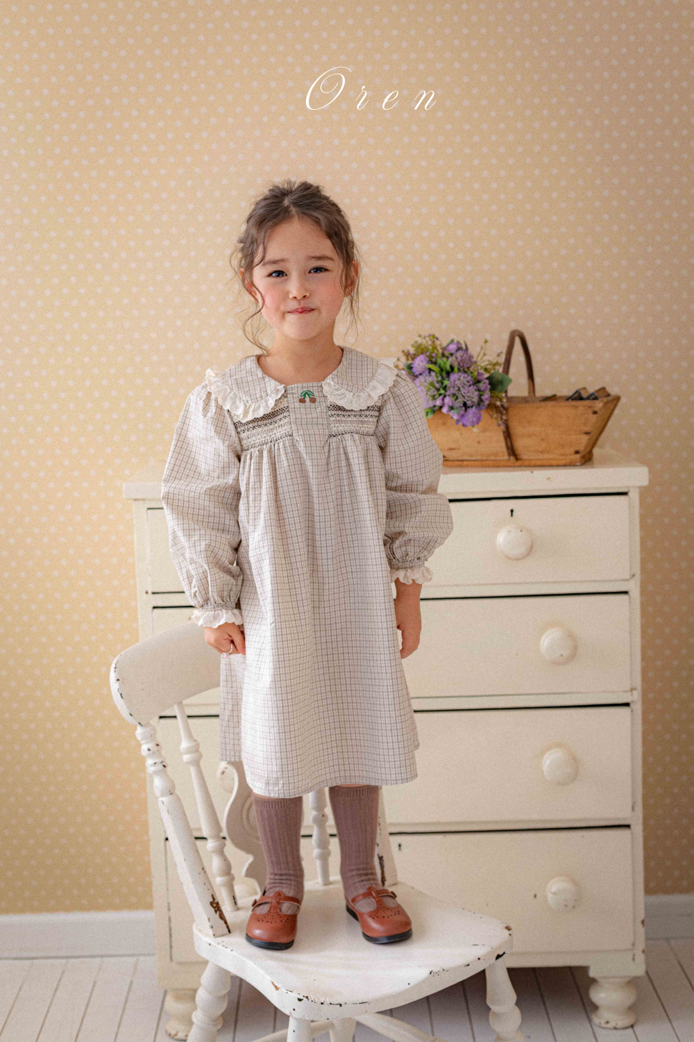 1769618076_3007566785