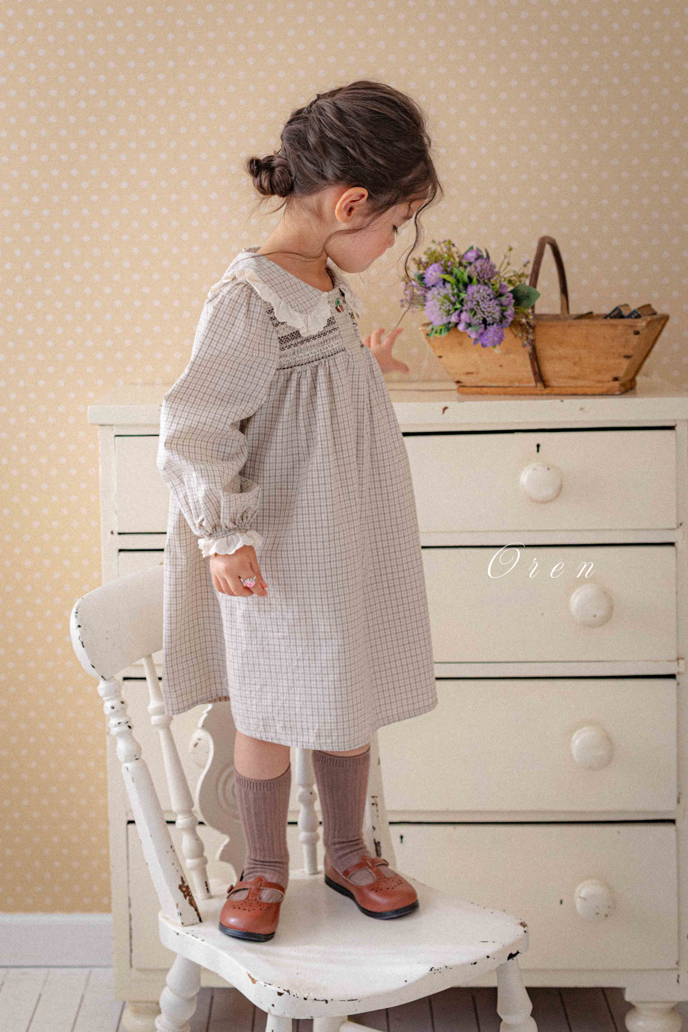 1769618076_5530987131