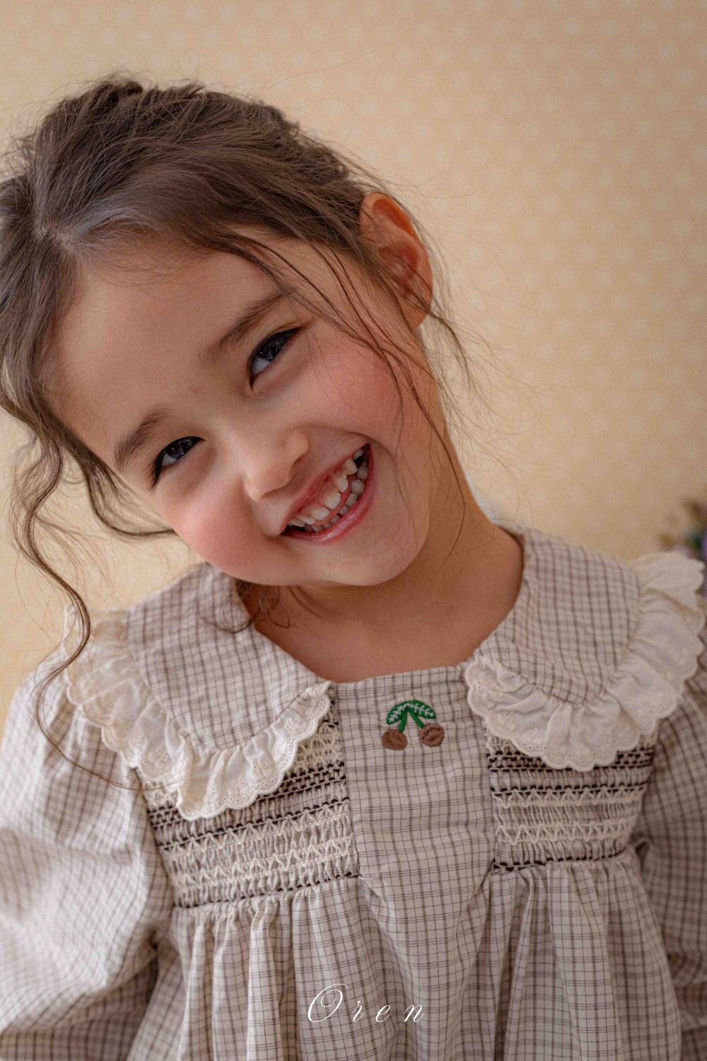 1769618077_6224488228