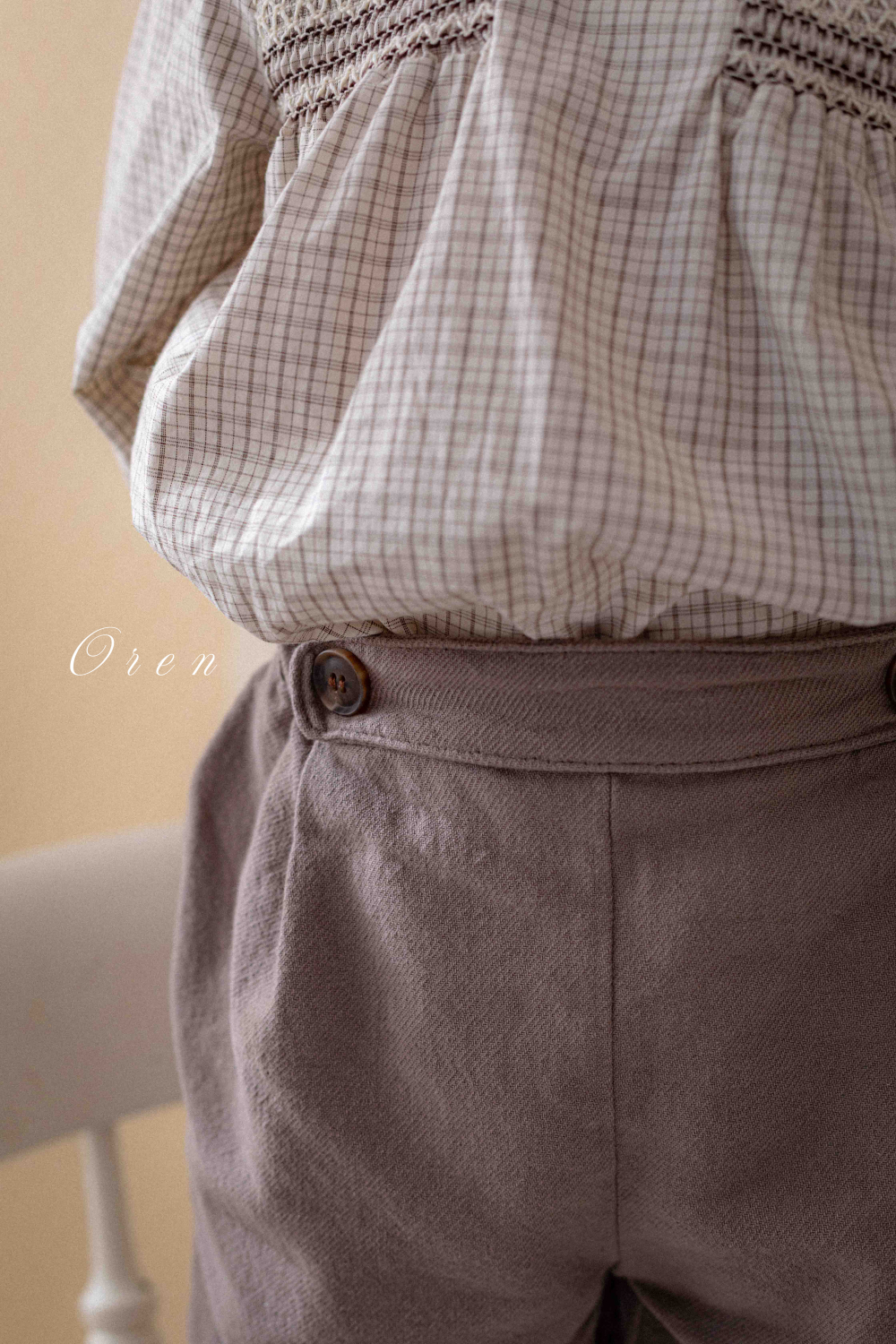 1769618269_1213279170