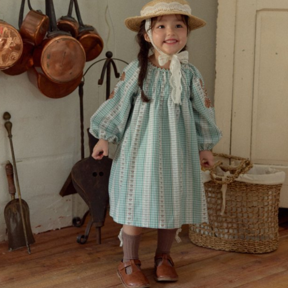 1769626937_3820528619