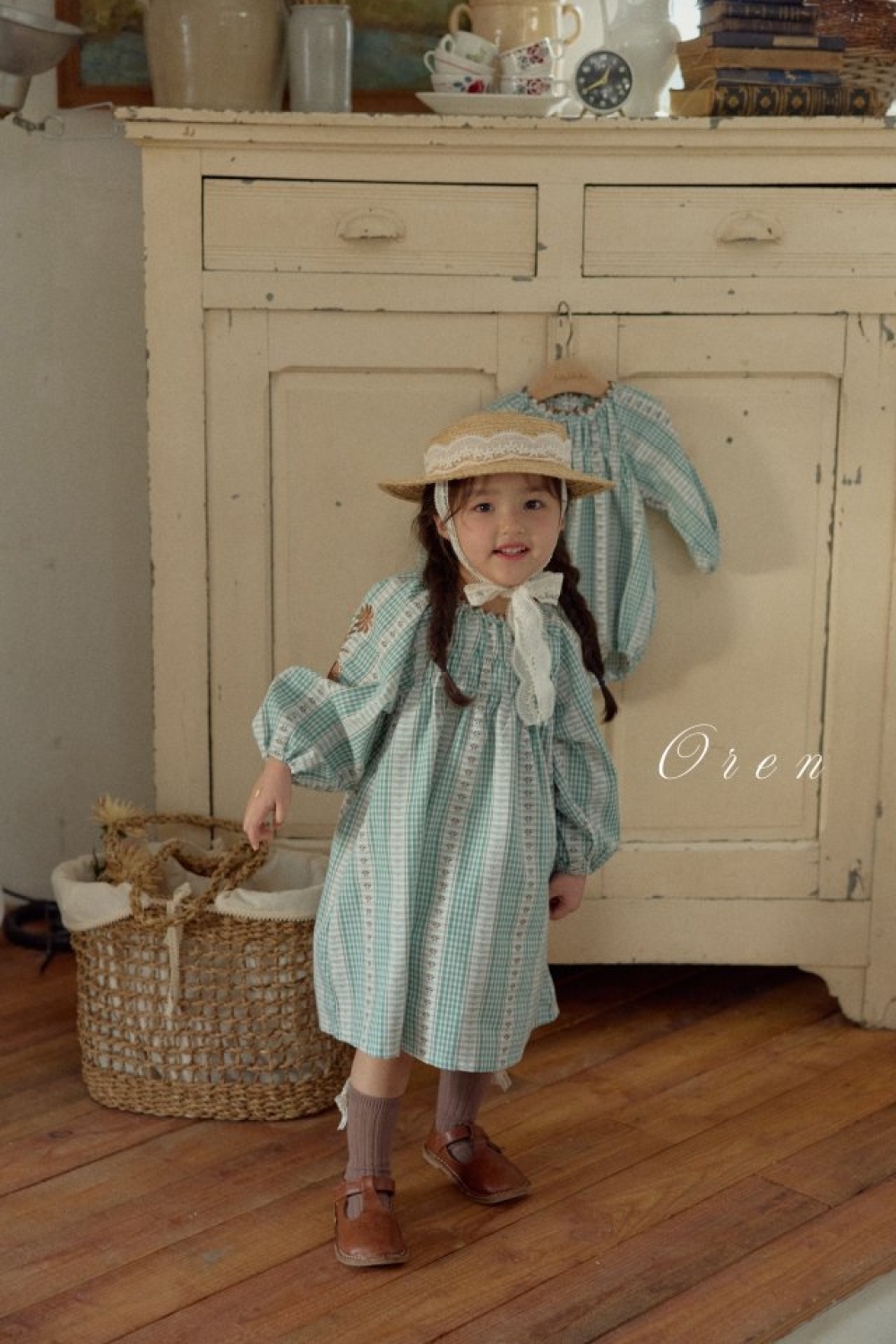 1769626918_4903005207