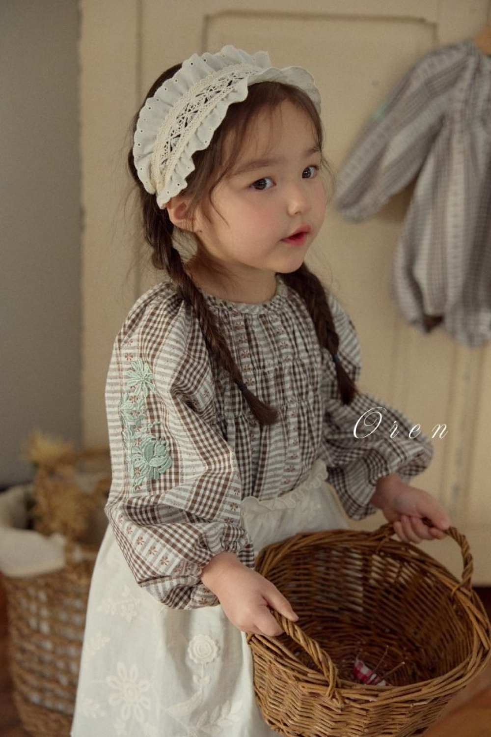 1769626991_8891355873