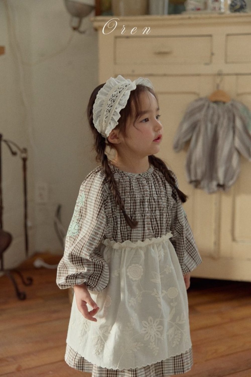 1769626991_4364874014