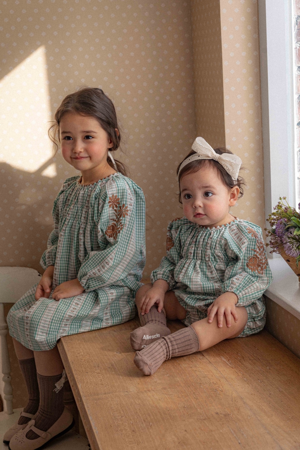 1769618838_7547160202