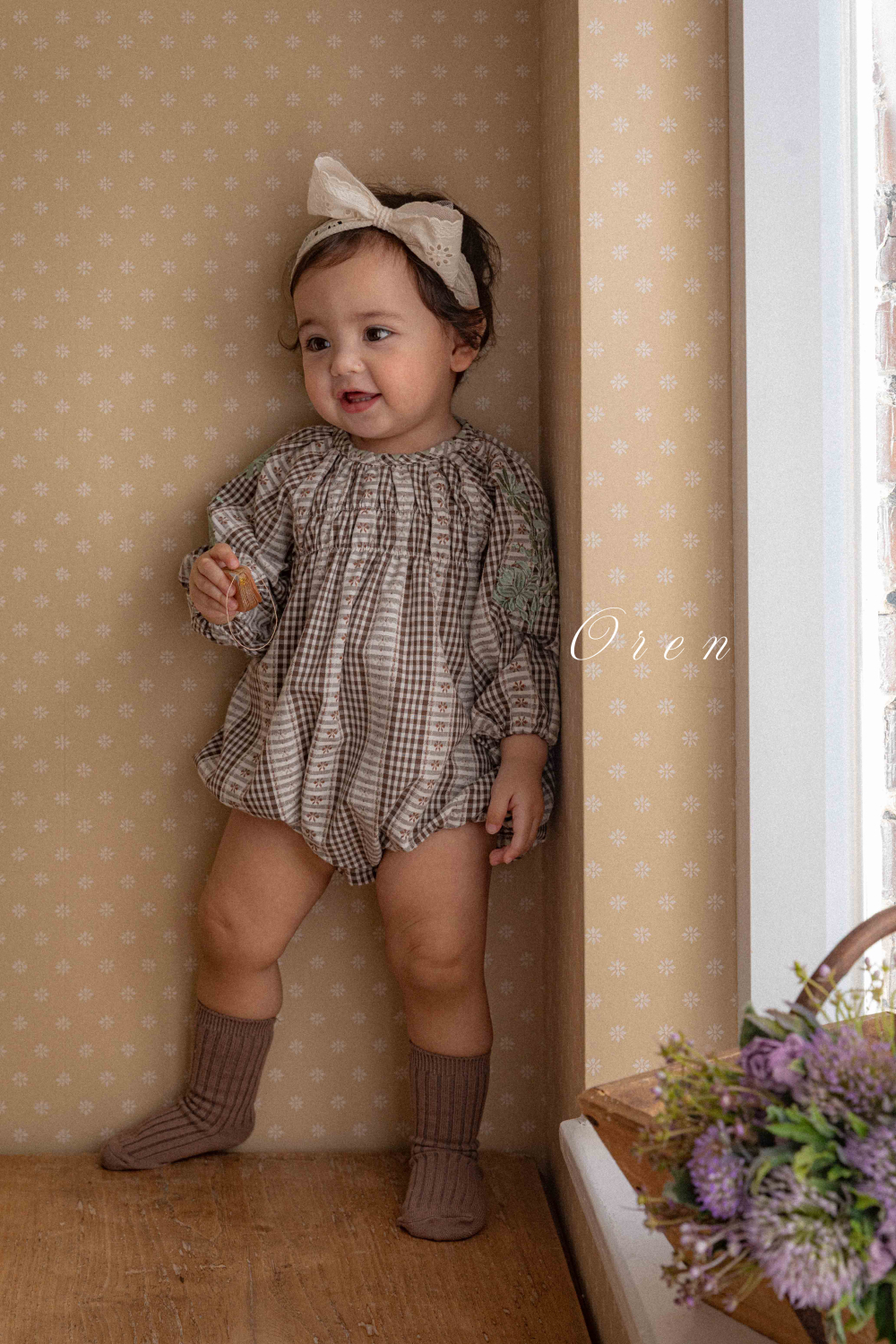 1769618574_7518548022