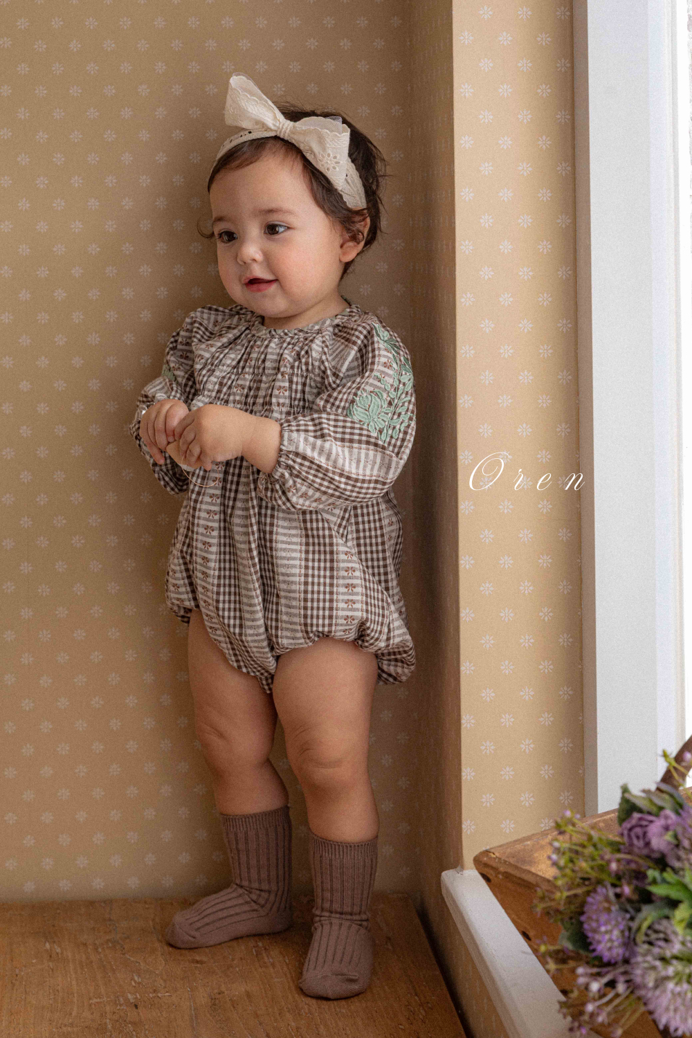 1769618577_3512563599