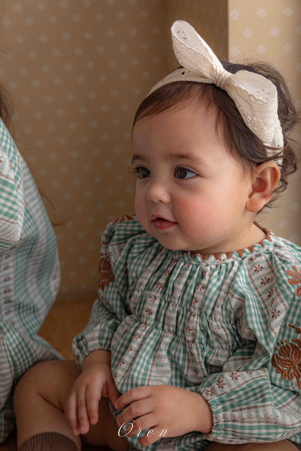 1769618696_3909747360