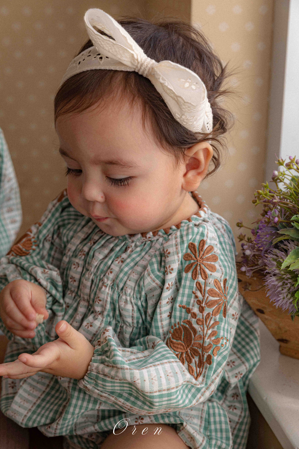 1769618696_9916192820