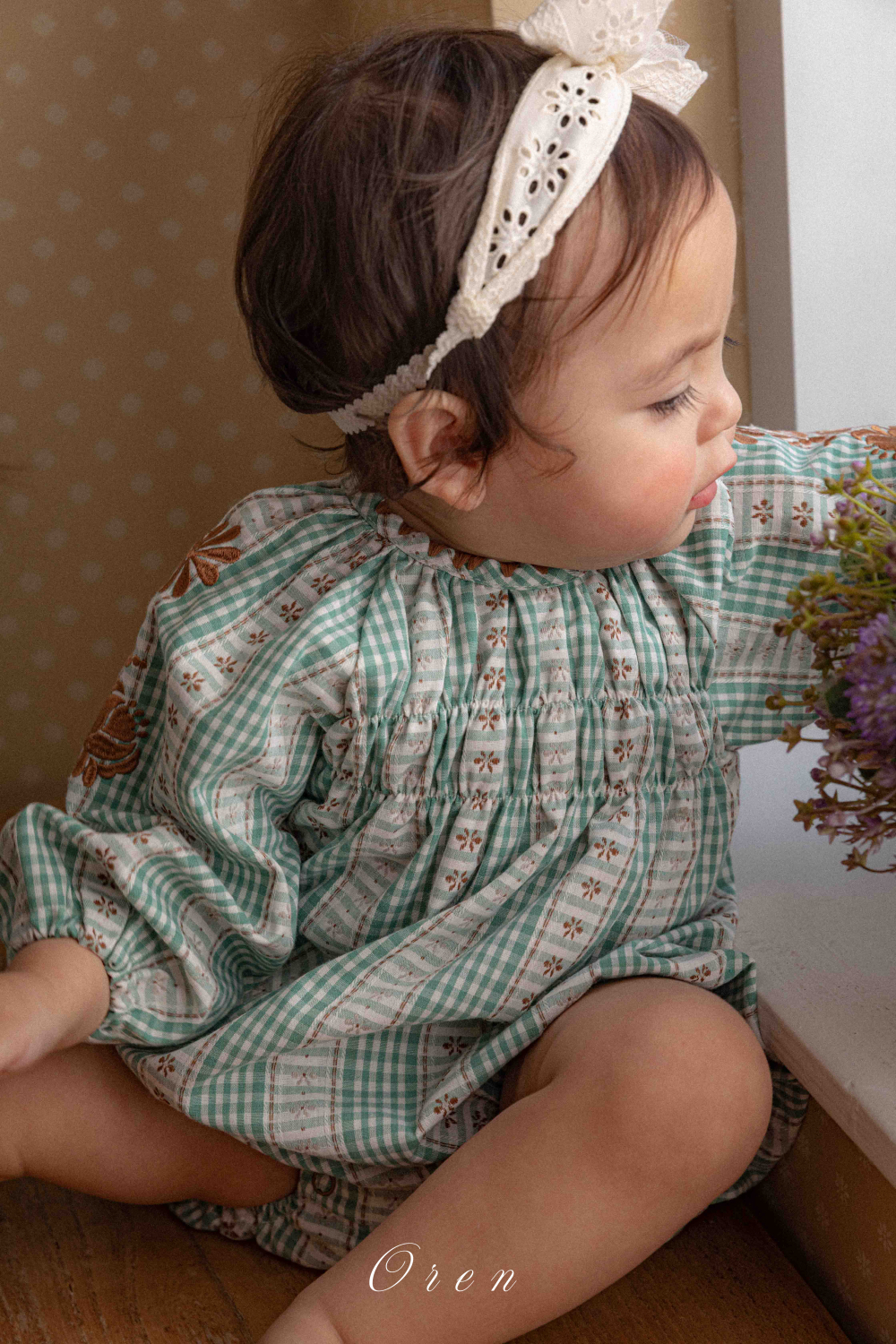 1769618697_4768411206