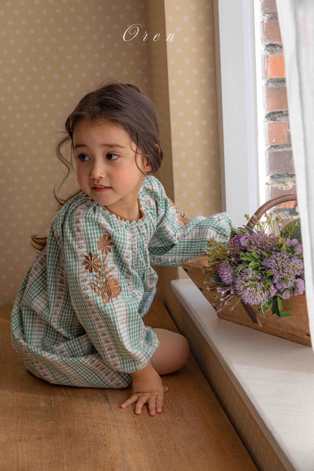 1769618797_2733041994