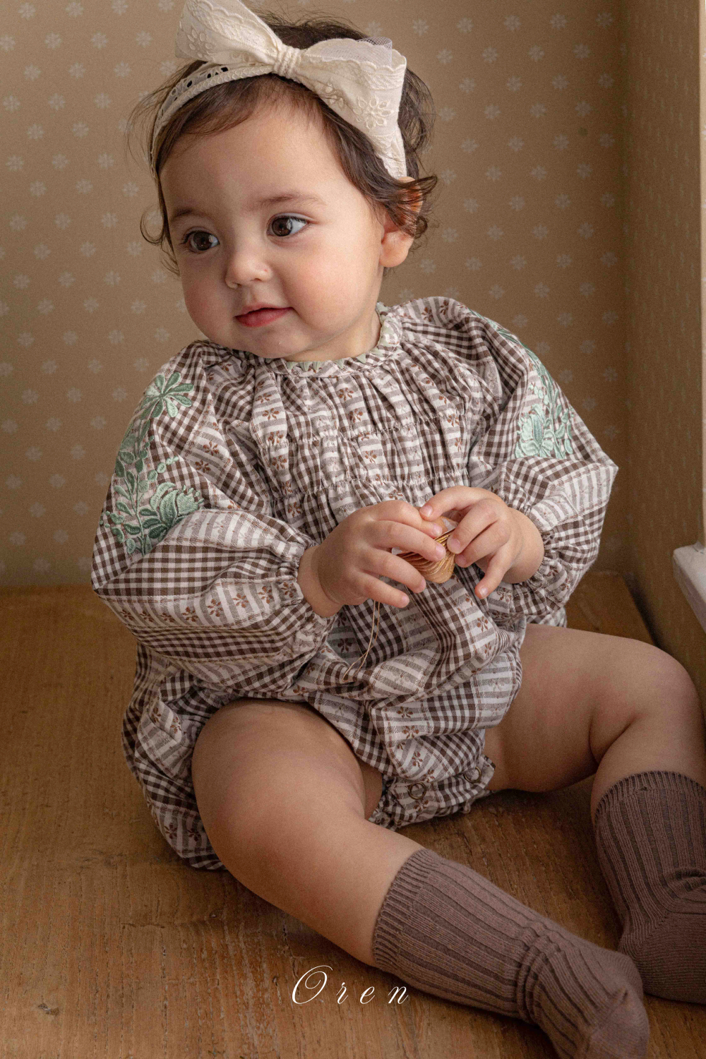 1769618575_4802864988