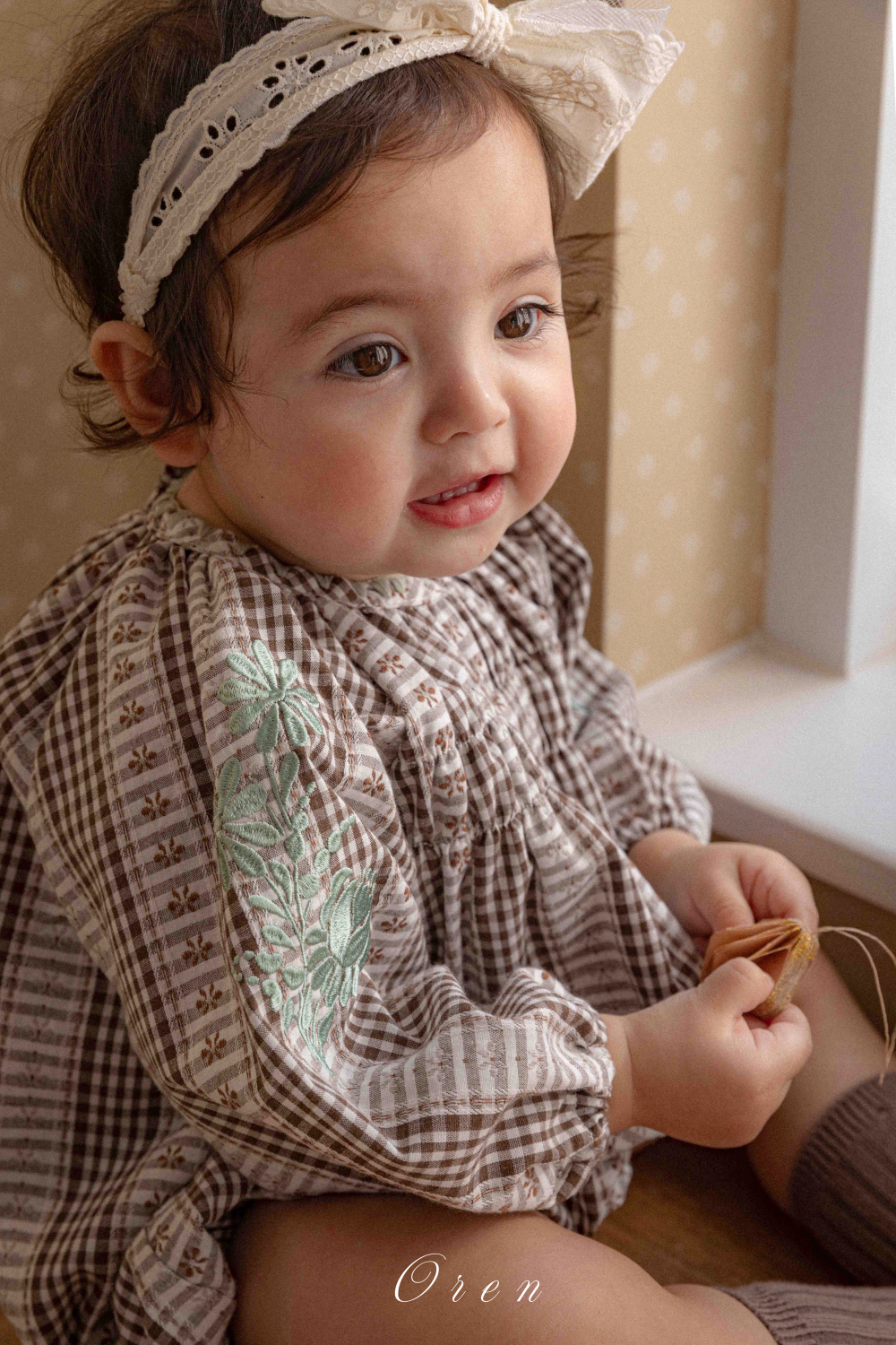 1769618576_5559056768