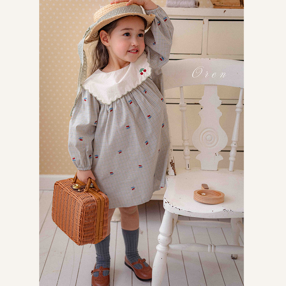 1769619224_1971820926